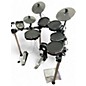 Used Alesis SURGE Electric Drum Set