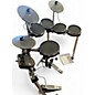 Used Alesis SURGE Electric Drum Set