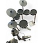 Used Alesis SURGE Electric Drum Set