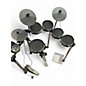 Used Alesis SURGE Electric Drum Set