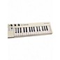 Used Arturia Keystep 37 MIDI Controller thumbnail