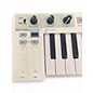Used Arturia Keystep 37 MIDI Controller