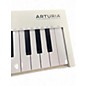 Used Arturia Keystep 37 MIDI Controller