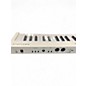 Used Arturia Keystep 37 MIDI Controller