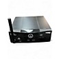 Used AKG sr40 mini pro Instrument Wireless System thumbnail