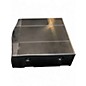 Used AKG sr40 mini pro Instrument Wireless System