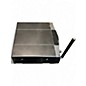 Used AKG sr40 mini pro Instrument Wireless System