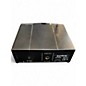 Used AKG sr40 mini pro Instrument Wireless System