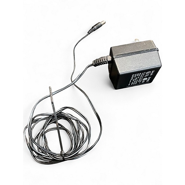 Used AKG sr40 mini pro Instrument Wireless System