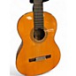 Used Yamaha CG151S Natural Classical Acoustic Guitar