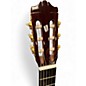 Used Yamaha CG151S Natural Classical Acoustic Guitar