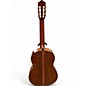 Used Yamaha CG151S Natural Classical Acoustic Guitar