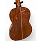 Used Yamaha CG151S Natural Classical Acoustic Guitar
