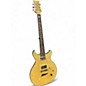 Used Daisy Rock Stardust Venus stardust Solid Body Electric Guitar thumbnail