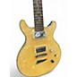 Used Daisy Rock Stardust Venus stardust Solid Body Electric Guitar