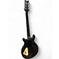 Used Daisy Rock Stardust Venus stardust Solid Body Electric Guitar