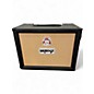 Used Orange Amplifiers TREMLORD 30 Tube Guitar Combo Amp thumbnail