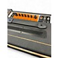 Used Orange Amplifiers TREMLORD 30 Tube Guitar Combo Amp