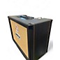 Used Orange Amplifiers TREMLORD 30 Tube Guitar Combo Amp