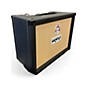 Used Orange Amplifiers TREMLORD 30 Tube Guitar Combo Amp
