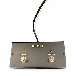 Used Egmna EGNATER Pedal