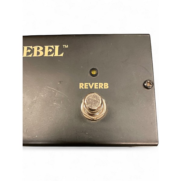 Used Egmna EGNATER Pedal