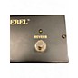 Used Egmna EGNATER Pedal