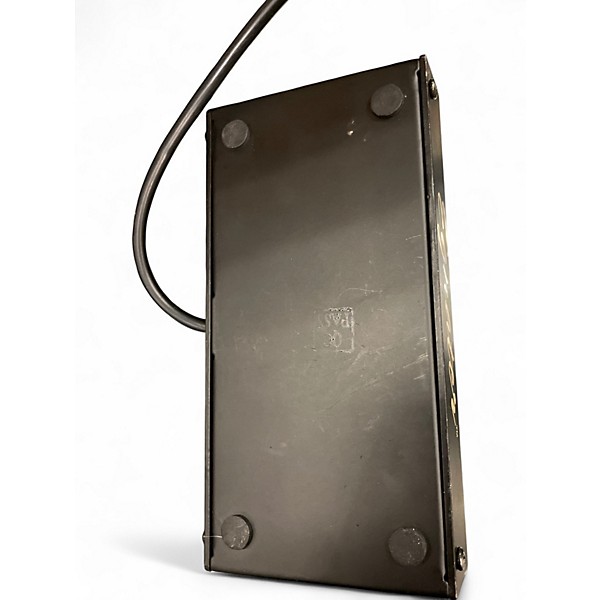 Used Egmna EGNATER Pedal