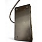 Used Egmna EGNATER Pedal
