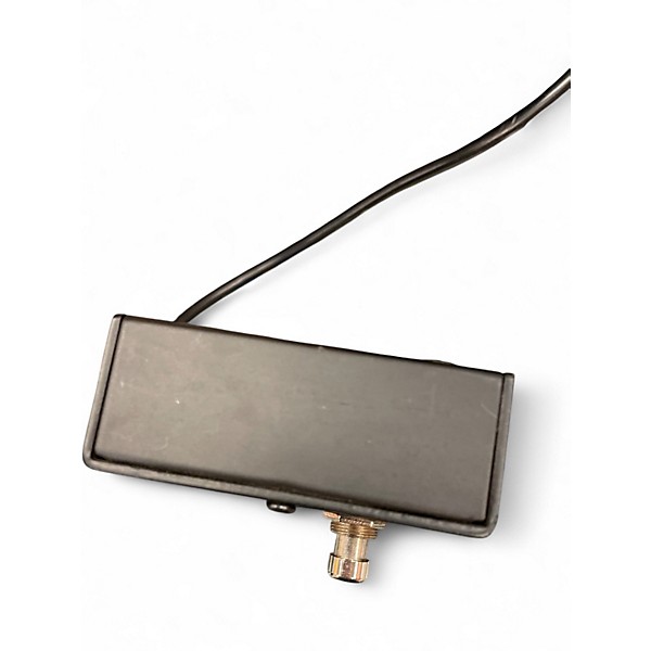 Used Egmna EGNATER Pedal