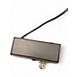 Used Egmna EGNATER Pedal