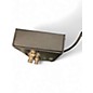 Used Egmna EGNATER Pedal