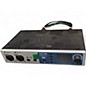 Used RME Fireface UCX II Audio Interface thumbnail