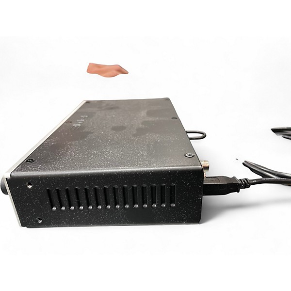 Used RME Fireface UCX II Audio Interface