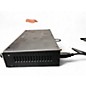 Used RME Fireface UCX II Audio Interface