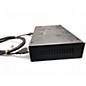 Used RME Fireface UCX II Audio Interface