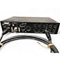 Used RME Fireface UCX II Audio Interface