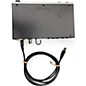 Used RME Fireface UCX II Audio Interface