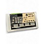 Used KORG Volca Drum Production Controller thumbnail