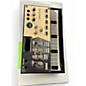 Used KORG Volca Drum Production Controller