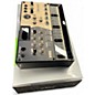 Used KORG Volca Drum Production Controller