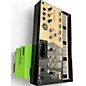 Used KORG Volca Drum Production Controller
