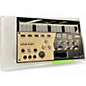 Used KORG Volca Drum Production Controller