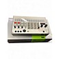 Used KORG Volca Sample Drum Machine thumbnail