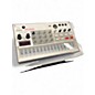 Used KORG Volca Sample Drum Machine