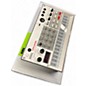 Used KORG Volca Sample Drum Machine