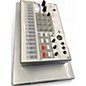 Used KORG Volca Sample Drum Machine