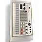 Used KORG Volca Sample Drum Machine