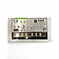 Used KORG Volca Bass Production Controller thumbnail