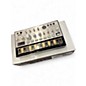 Used KORG Volca Bass Production Controller